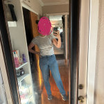 View Gallery Image #10