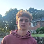 View Gallery Image #14