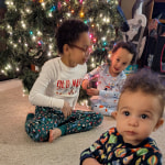 View Gallery Image #2