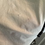 View Gallery Image #12