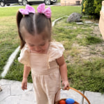 View Gallery Image #1