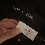 View Gallery Image #5