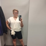 View Gallery Image #2