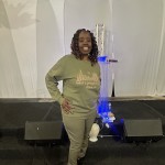 View Gallery Image #2