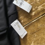 View Gallery Image #2