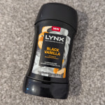 Lynx Fine Fragrance Collection Body Wash For Men Black Vanilla, Pack Of 6, Premium Shower Gel Infused With Essential Oils That Gives You 12 Hours Of Freshness, 400 Ml - View #9