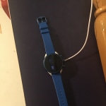 Fossil ftw 6056 sales