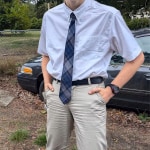 View Gallery Image #11