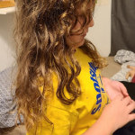 View Gallery Image #6