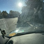 View Gallery Image #13