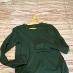 View Gallery Image #11