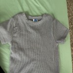 View Gallery Image #1