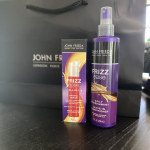 View Gallery Image #3