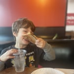 View Gallery Image #2