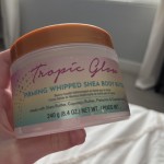 View Gallery Image #5