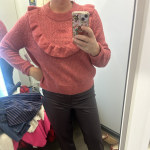 View Gallery Image #3