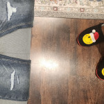 View Gallery Image #1