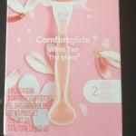 View Gallery Image #3