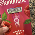 View Gallery Image #2