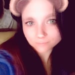 View Gallery Image #5