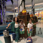 View Gallery Image #2