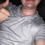 View Gallery Image #10