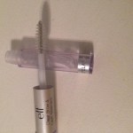 View Gallery Image #11