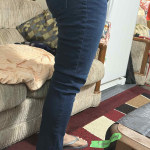 View Gallery Image #5