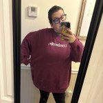 View Gallery Image #14