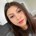 View Gallery Image #2