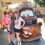 View Gallery Image #1