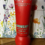 View Gallery Image #8