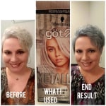 View Gallery Image #11