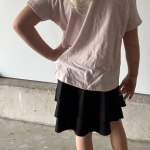 View Gallery Image #2