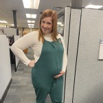 View Gallery Image #2