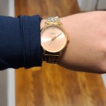 Fossil bq3568 shop