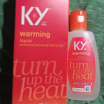 View Gallery Image #2