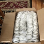 View Gallery Image #8