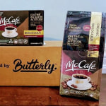 View Gallery Image #9