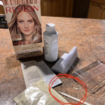 View Gallery Image #3