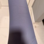 View Gallery Image #6