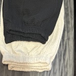 View Gallery Image #4