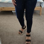 View Gallery Image #12