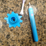 View Gallery Image #5