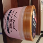 View Gallery Image #14