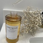 View Gallery Image #12