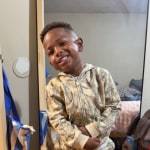 View Gallery Image #2