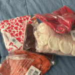 View Gallery Image #9