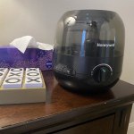 View Gallery Image #2