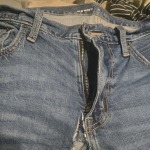 View Gallery Image #5